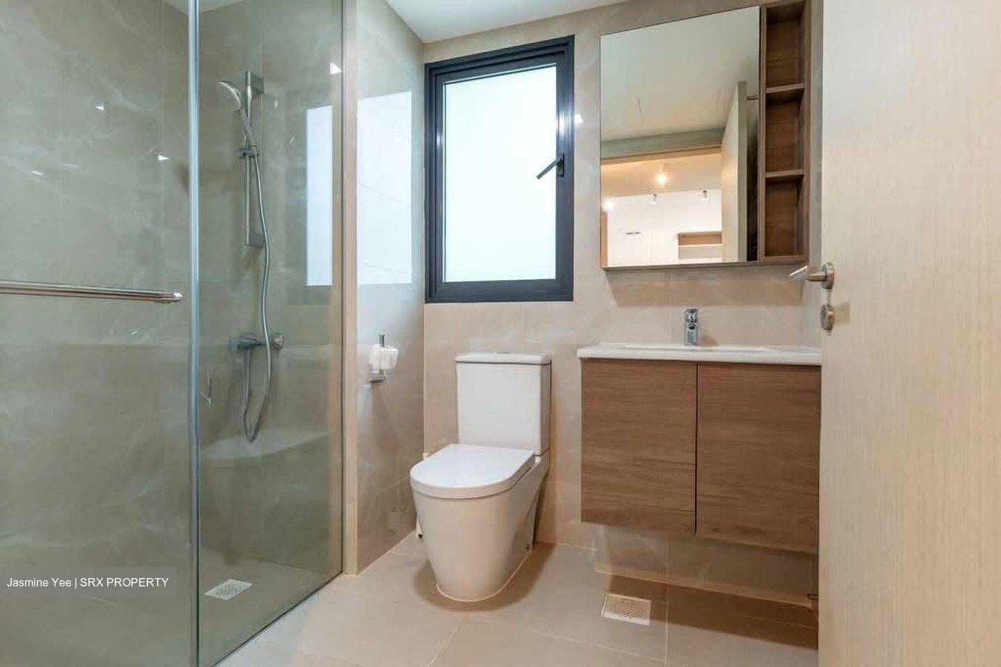Treasure at Tampines (D18), Condominium #550281371